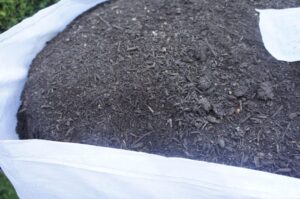 soil improver