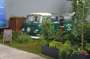 bbc radio 4 gardeners question time, chelsea 22
