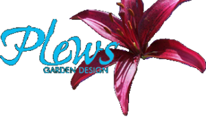 Plews Garden Design