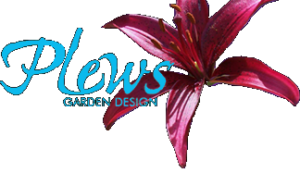 Plews Garden Design
