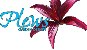 Plews Garden Design