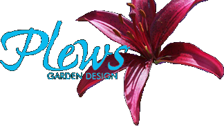 Plews Garden Design