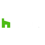Houzz
